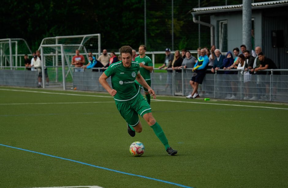 Soi kèo tài xỉu, phạt góc trận Mariehamn vs Inter Turku, 21:00 ngày 27/06