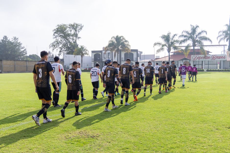 Soi kèo tài xỉu, phạt góc trận Mexico vs South Korea, 08:00 ngày 19/06