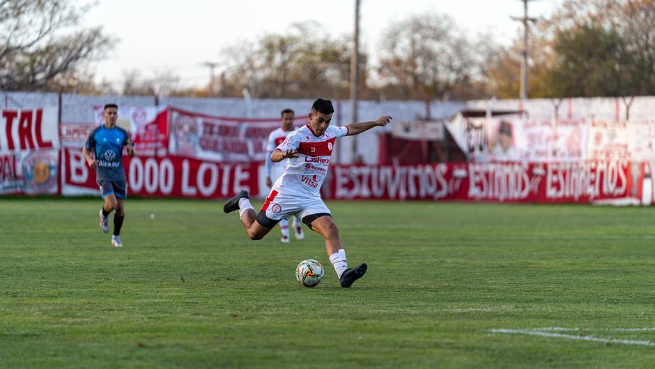 Soi kèo tài xỉu, phạt góc trận Okzhetpes vs Kairat Almaty, 18:00 ngày 27/06