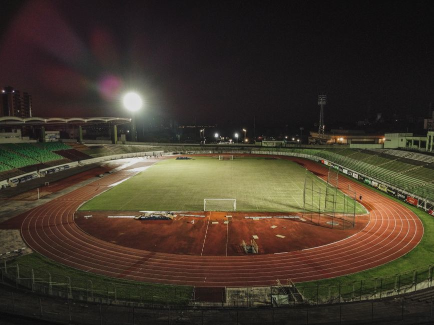 Soi kèo tài xỉu, phạt góc trận Operario-PR vs America Mineiro, 21:00 ngày 27/06