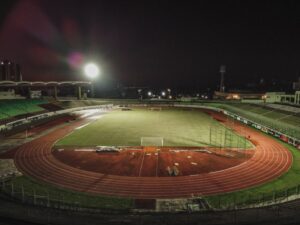 Operario-PR football