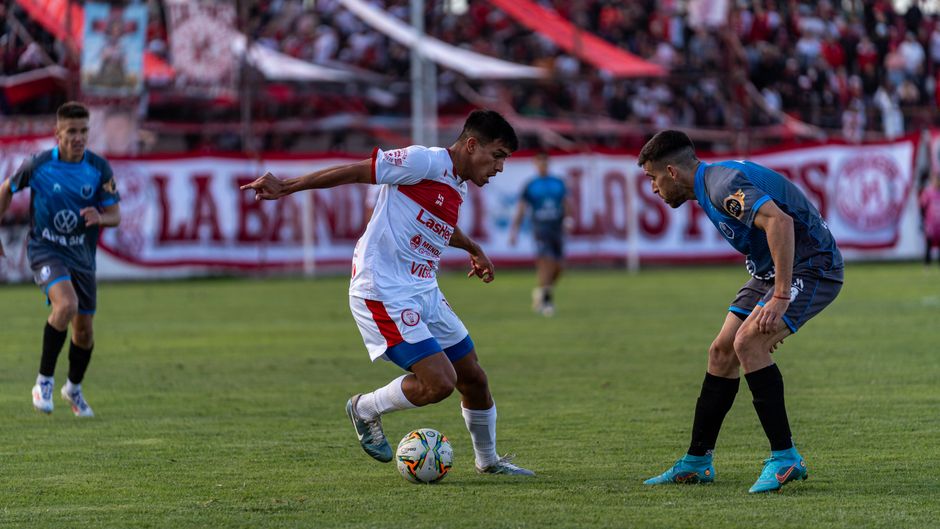 Soi kèo tài xỉu, phạt góc trận Paraguay vs Australia, 09:00 ngày 26/06