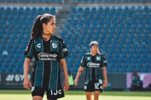 Rangers de Talca football