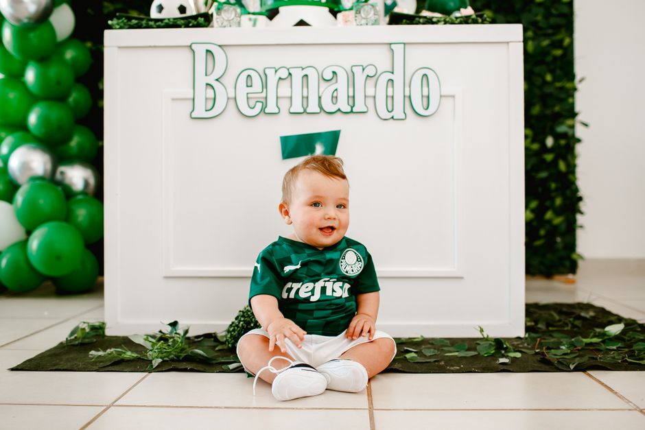 Soi kèo tài xỉu, phạt góc trận São Bernardo vs Juventude, 03:00 ngày 22/06