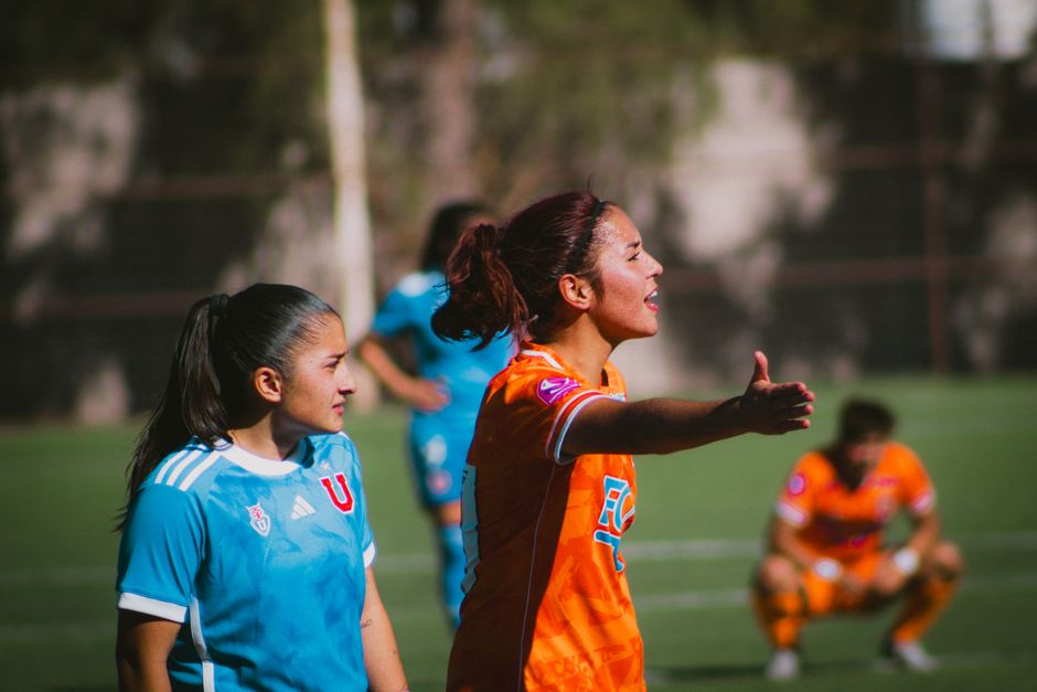 Soi kèo tài xỉu, phạt góc trận Universidad de Chile vs Union La Calera, 07:30 ngày 02/07