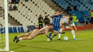 Uzbekistan football