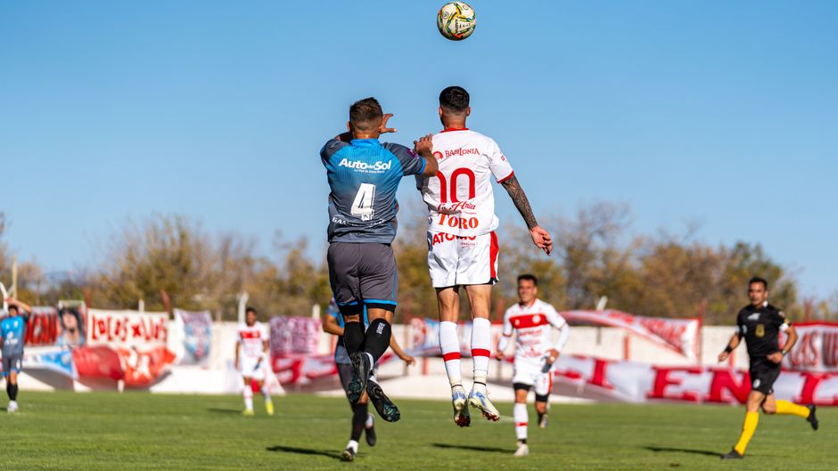 Soi kèo tài xỉu, phạt góc trận Zhenys vs Irtysh, 20:00 ngày 20/06
