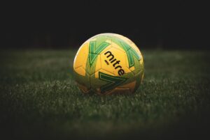 Atletico Mitre vs Racing Cordoba Hạng Nhất Argentina