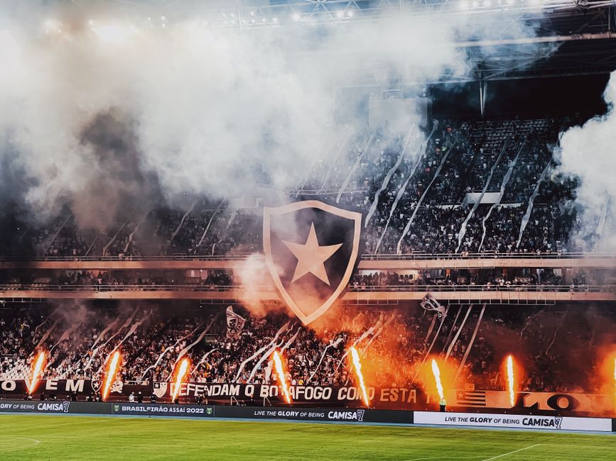 Soi kèo tài xỉu, phạt góc trận Botafogo SP vs Avai, 05:00 ngày 07/07