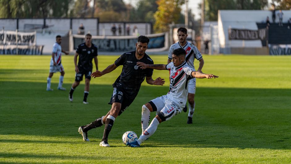 Soi kèo tài xỉu, phạt góc trận Club Atlético Güemes vs San Martin S.J., 02:00 ngày 13/07