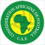 Vòng Loại World Cup Châu Phi