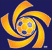 Vòng Loại World Cup CONCACAF